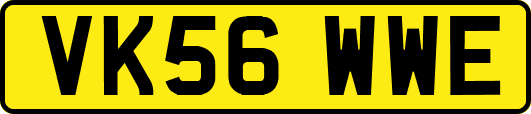 VK56WWE