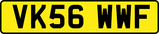VK56WWF