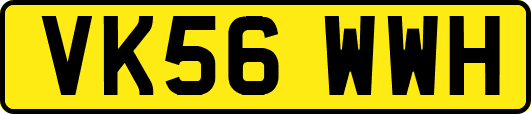 VK56WWH