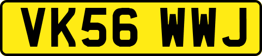 VK56WWJ