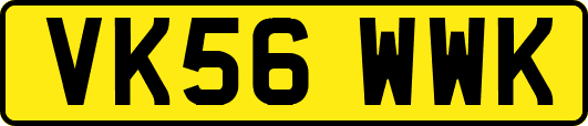 VK56WWK