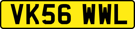 VK56WWL