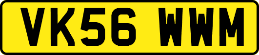 VK56WWM