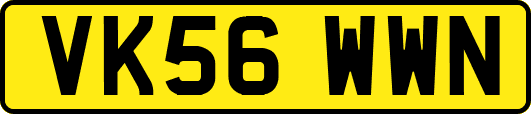 VK56WWN