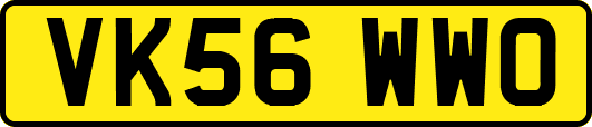 VK56WWO