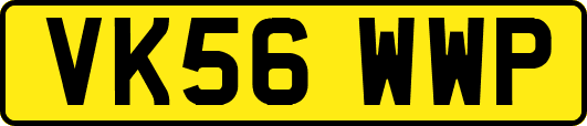 VK56WWP