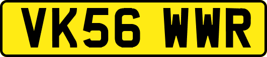 VK56WWR
