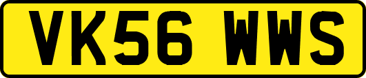 VK56WWS