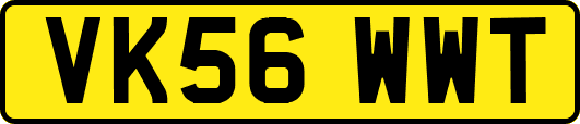 VK56WWT