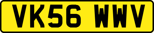VK56WWV