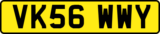 VK56WWY