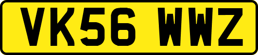VK56WWZ