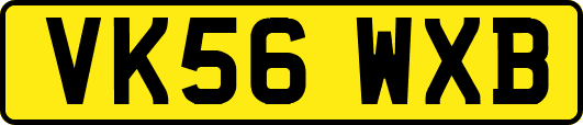 VK56WXB