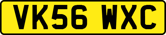 VK56WXC