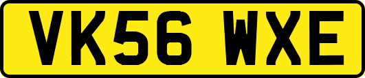 VK56WXE