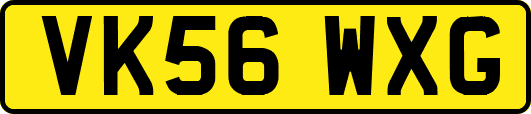 VK56WXG