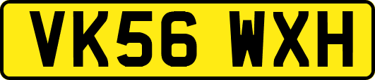 VK56WXH