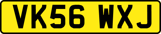 VK56WXJ