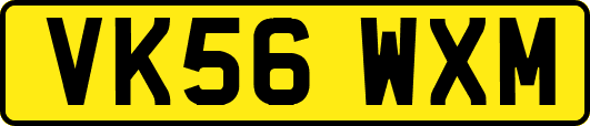 VK56WXM