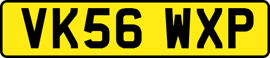 VK56WXP