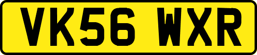 VK56WXR