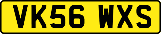 VK56WXS