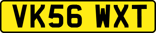VK56WXT