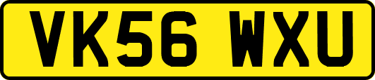 VK56WXU