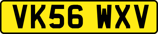 VK56WXV