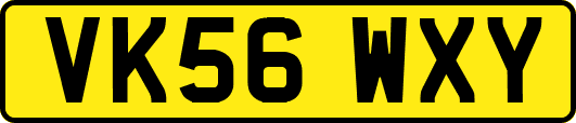 VK56WXY