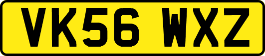 VK56WXZ