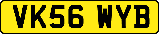 VK56WYB