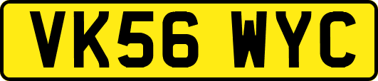 VK56WYC