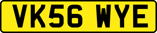 VK56WYE