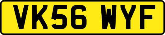 VK56WYF