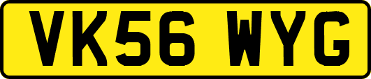 VK56WYG