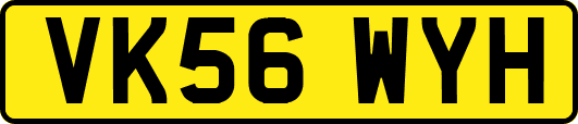 VK56WYH