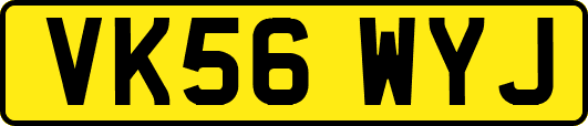 VK56WYJ