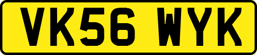 VK56WYK