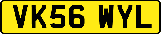 VK56WYL