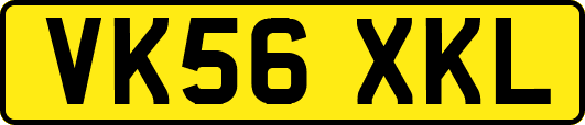 VK56XKL