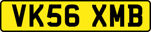 VK56XMB