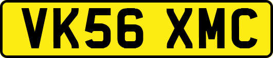 VK56XMC