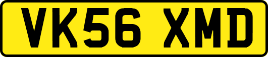 VK56XMD