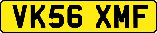 VK56XMF
