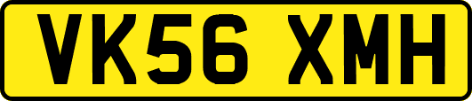 VK56XMH