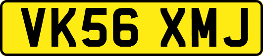 VK56XMJ