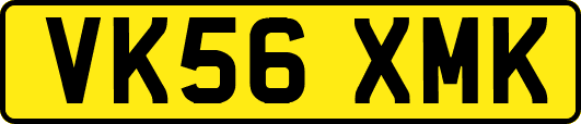 VK56XMK