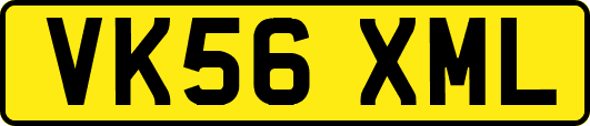 VK56XML