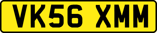 VK56XMM